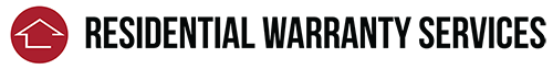Residental Warranty Services, Inc.