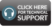 Technical Support Button Precision Home Inspection Ithaca