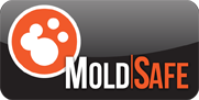 Mold Safe badge