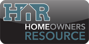 Homeowners Resource