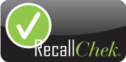 recallChek