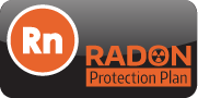 Recall Check Radon Protection image link 