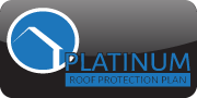 RoofProtection Web Button Fine Point Inspections Investing Time is the Point
