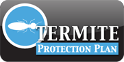 Termite Inspection Bergen County NJ Home Inspection Services | Aurora Home Inspections